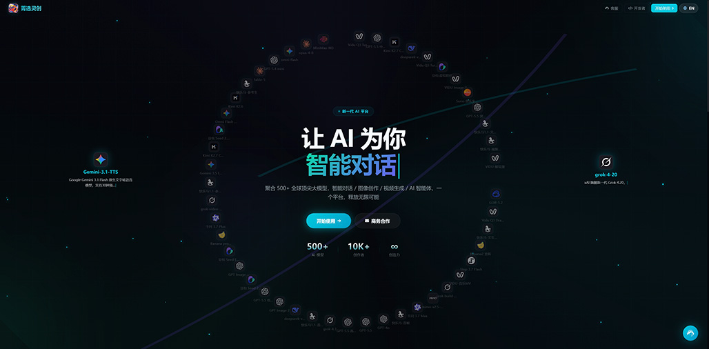 电商一键生成相关素材